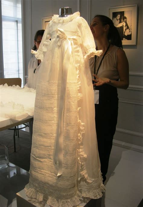 dior christening gown|antique dior evening gowns.